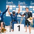 tri18 podium para 031